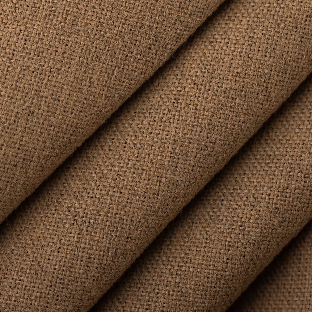 D4834 Hazelnut · miniatura 2