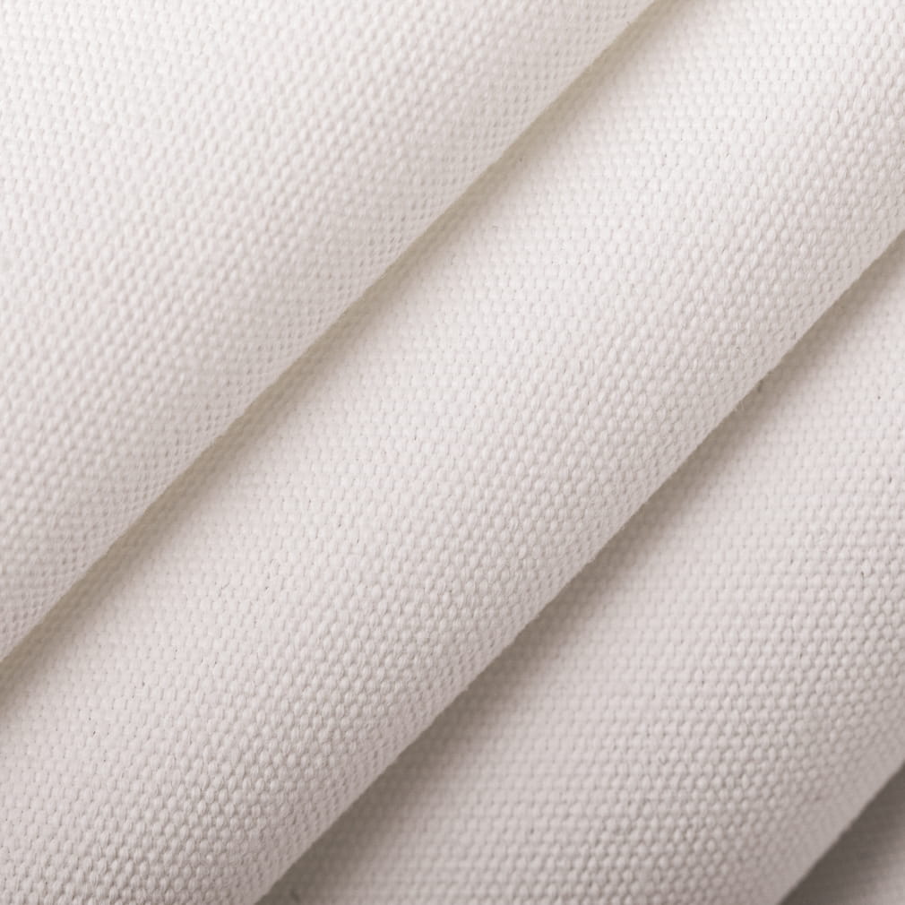 D4870 Cotton · miniatura 2