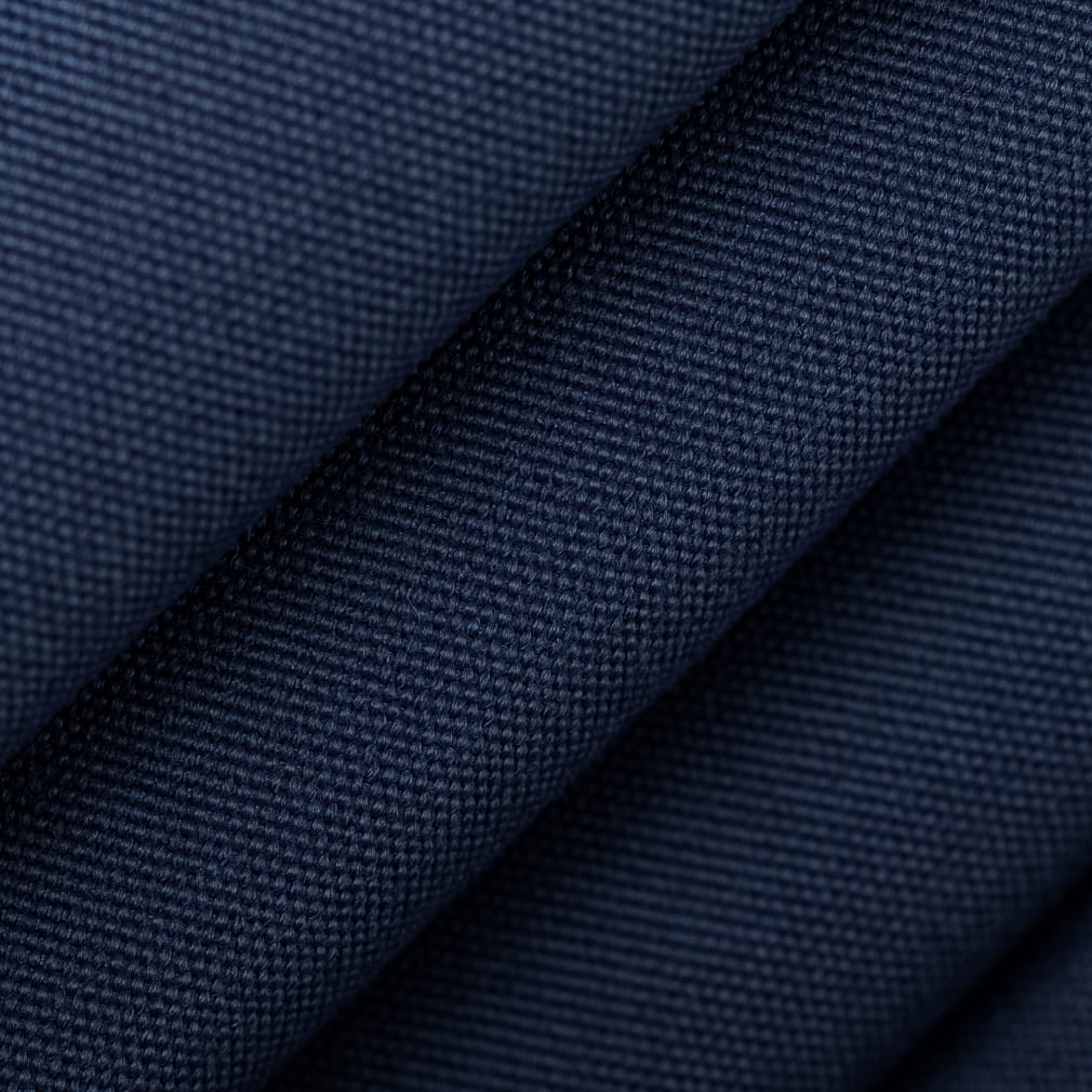 D4868 Navy · miniatura 2