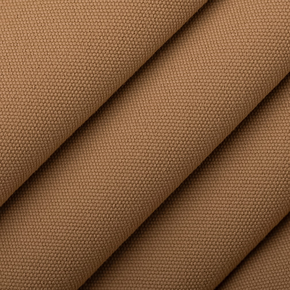 D4866 Caramel · miniatura 2
