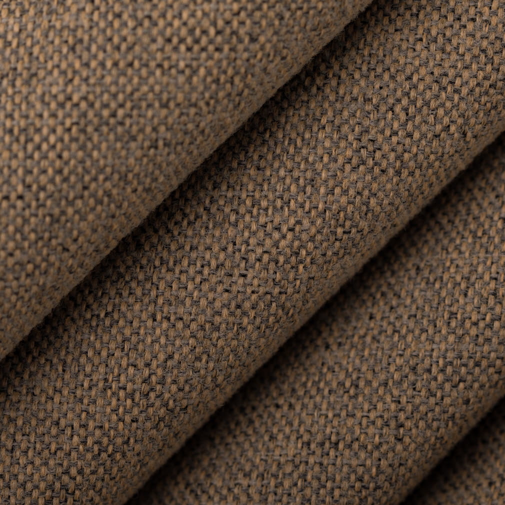 D4828 Acorn · miniatura 2