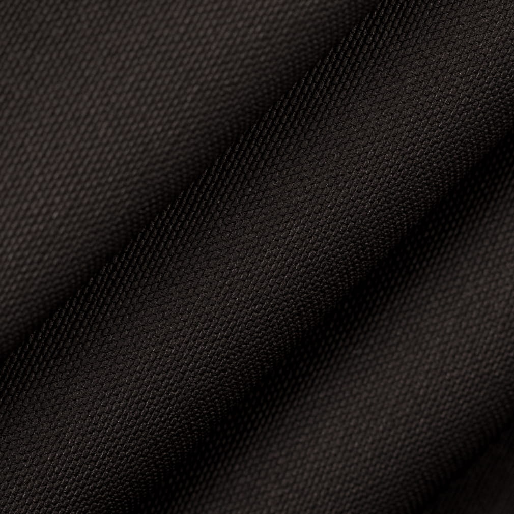 V1076 Black · miniatura 2