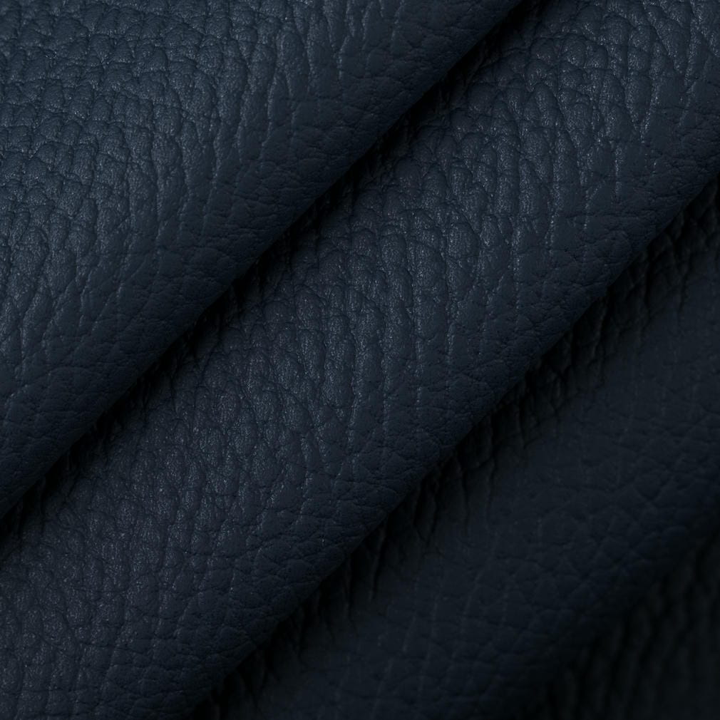 V1045 Navy · miniatura 2