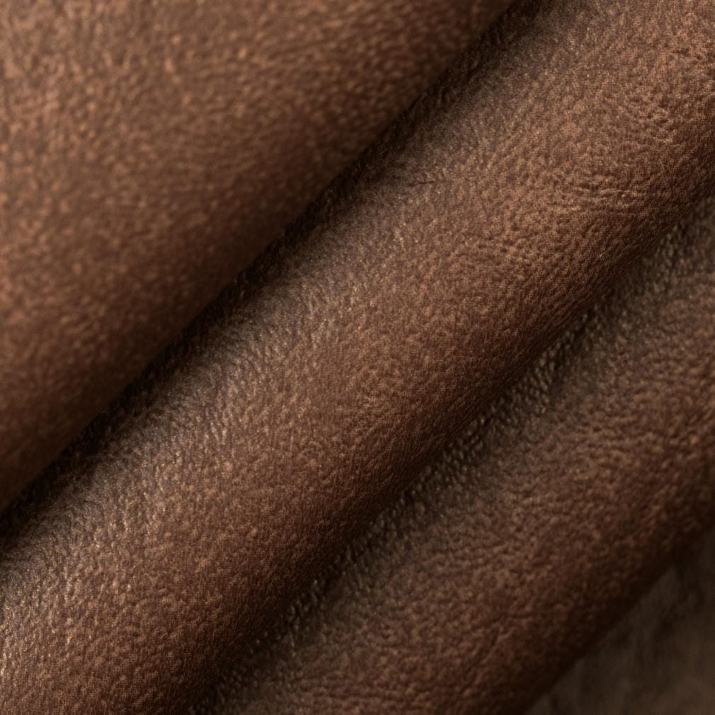 V1037 Walnut · miniatura 2