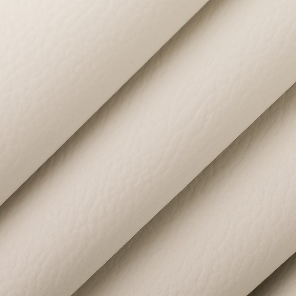 V1066 Ivory · miniatura 2