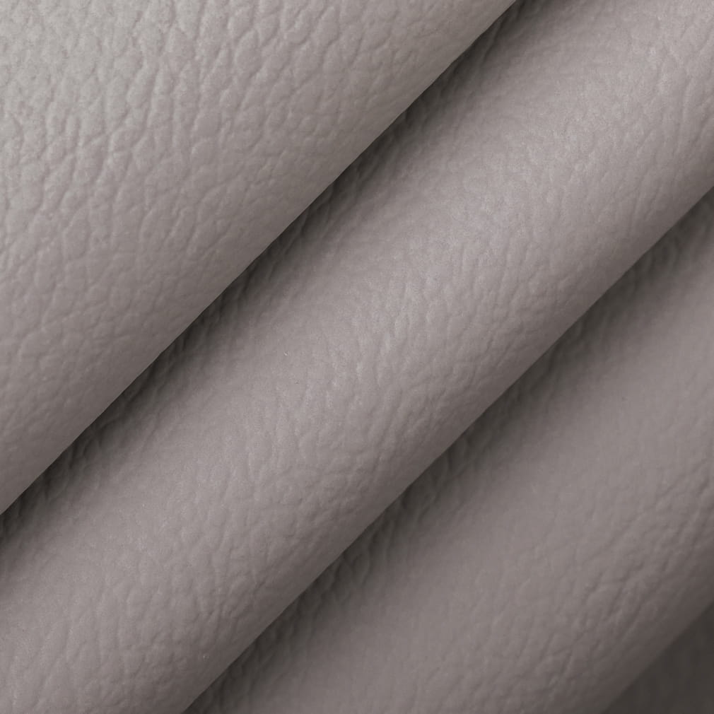 V1064 Zinc · miniatura 2