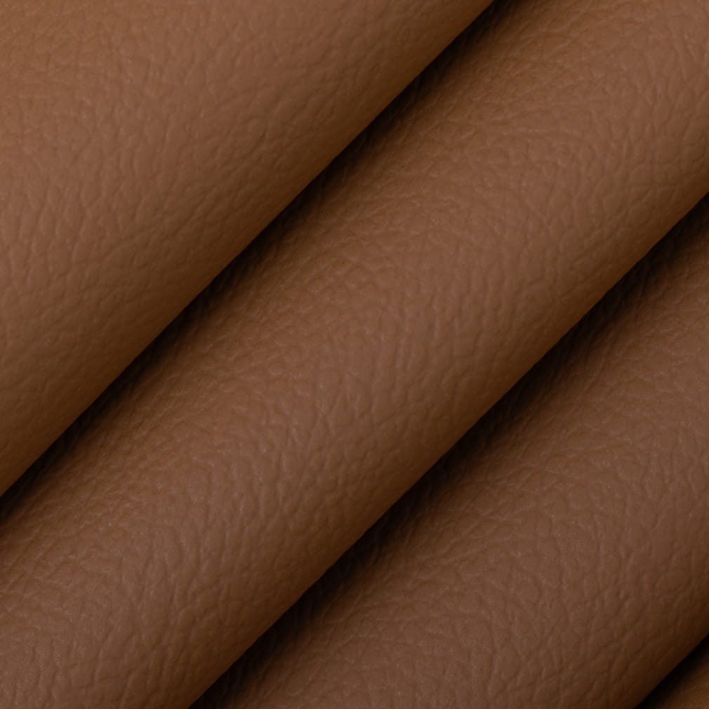 V1062 Brandy · miniatura 2