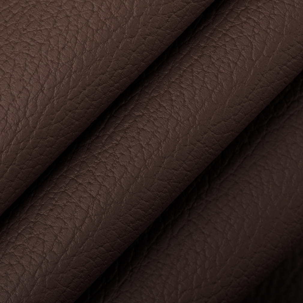 V1050 Chocolate · miniatura 2