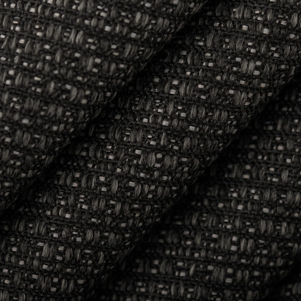 D4880 Onyx · miniatura 2