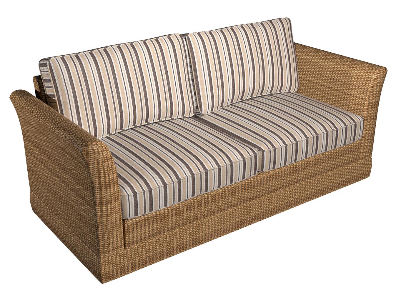 D1000 Sand Wide Stripe · miniatura 3