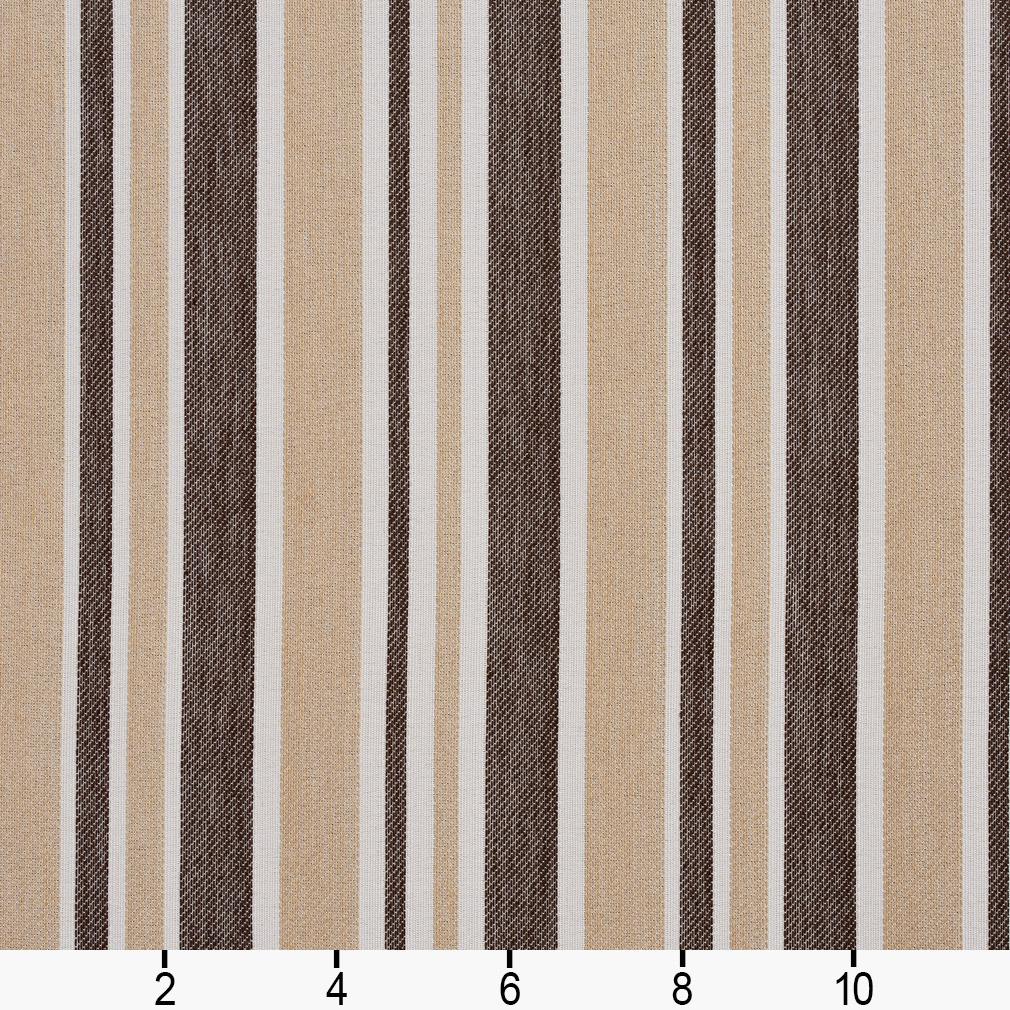 D1000 Sand Wide Stripe · miniatura 2