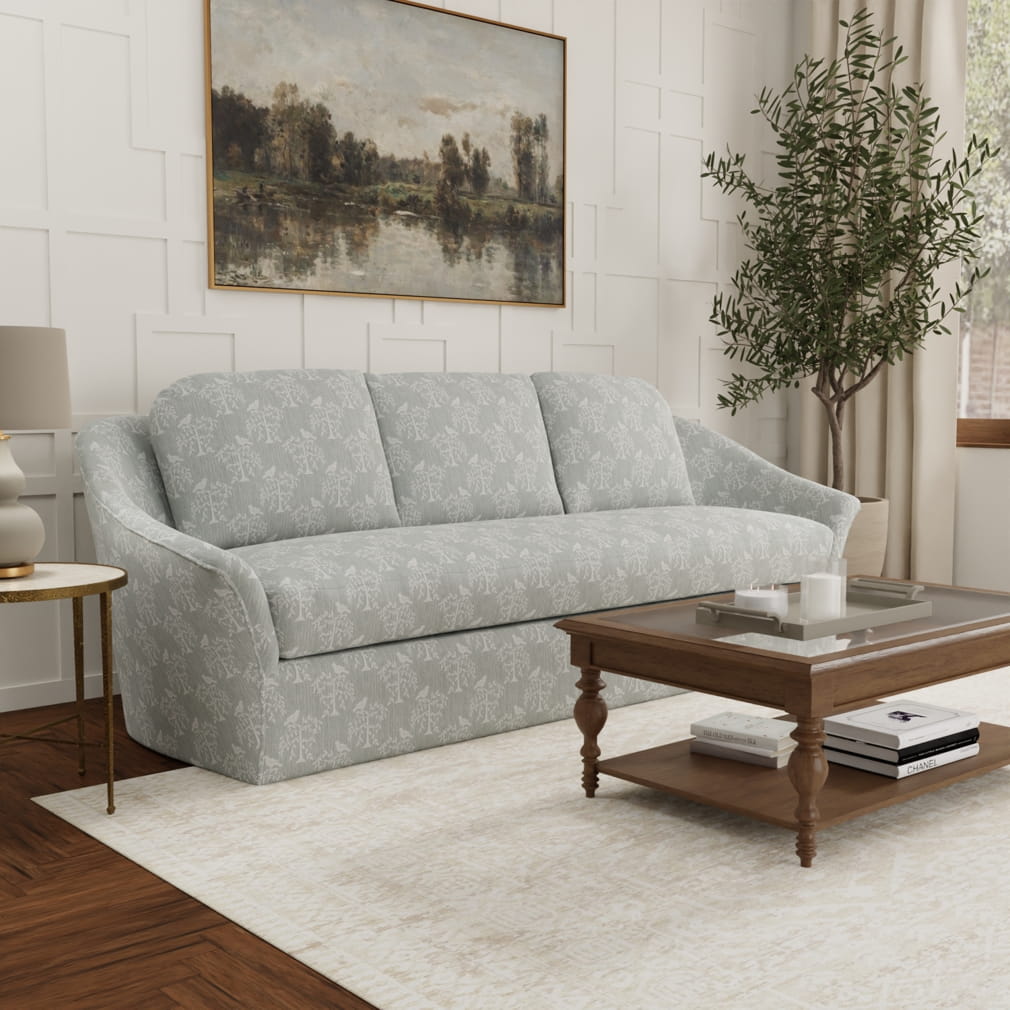 D4776 Willow Breeze · miniatura 9