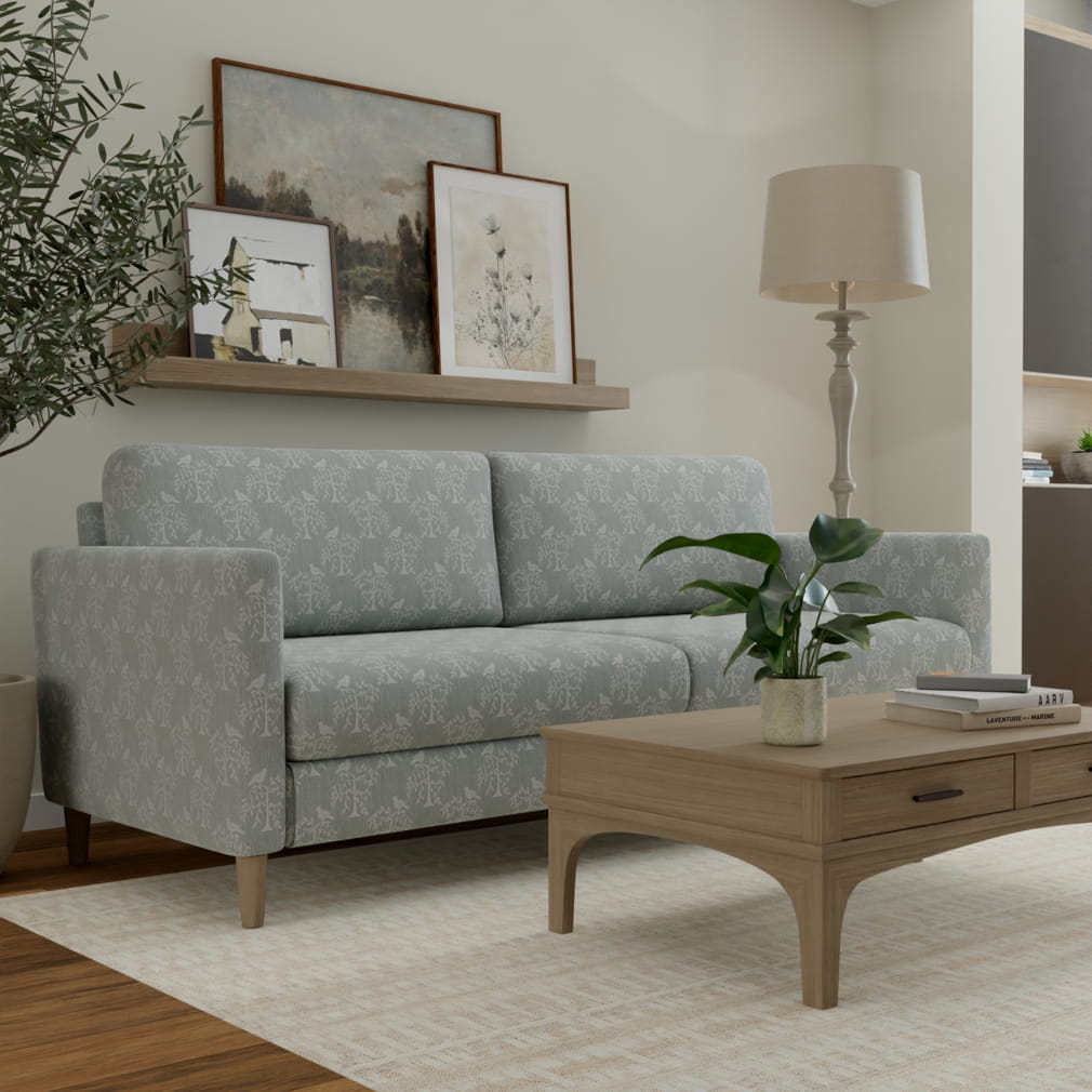 D4776 Willow Breeze · miniatura 7