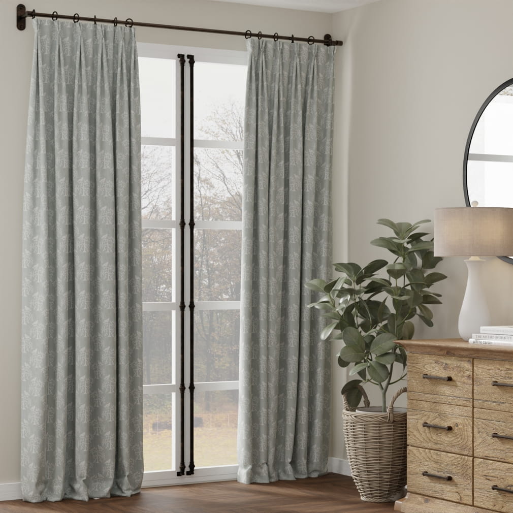 D4776 Willow Breeze · miniatura 10