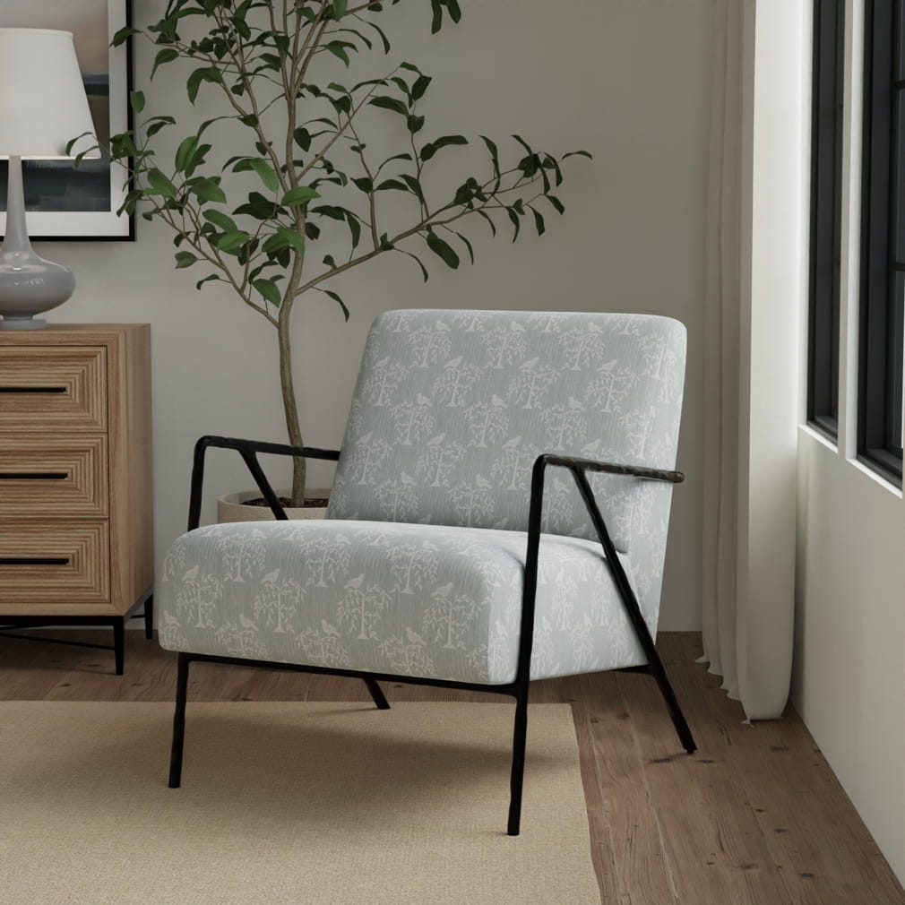 D4776 Willow Breeze · miniatura 5