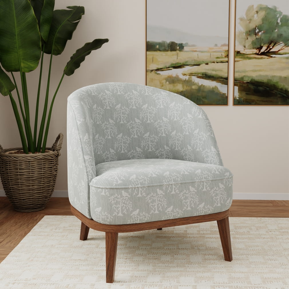 D4776 Willow Breeze · miniatura 4