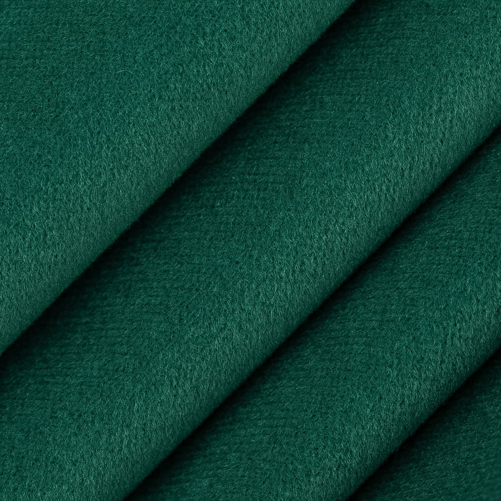 D4770 Peacock · miniatura 2