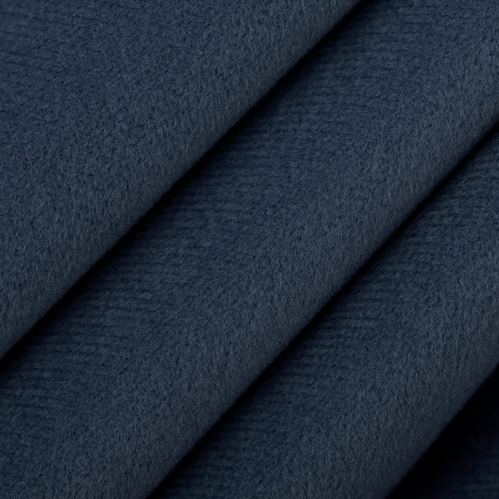 D4766 Cobalt · miniatura 2