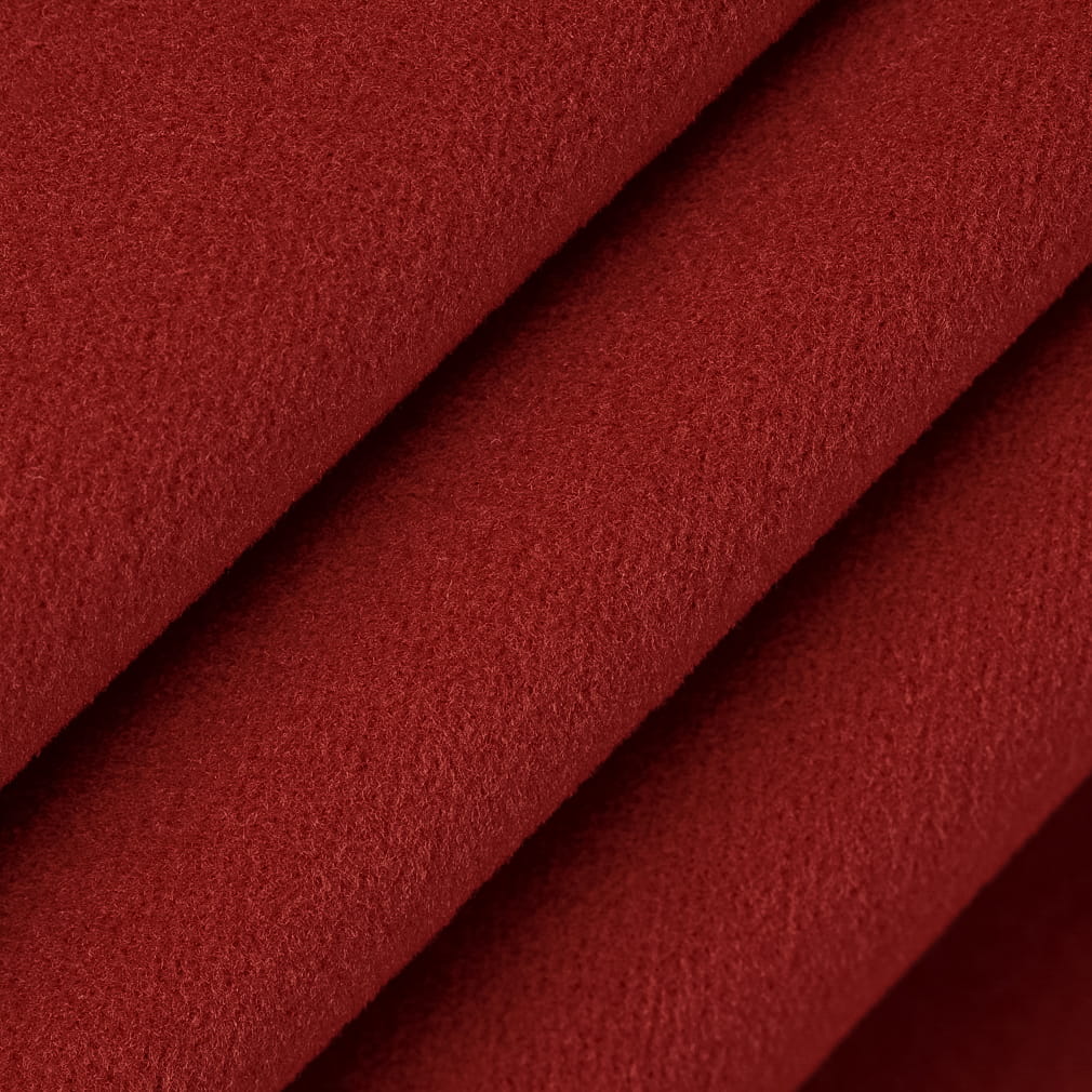 D4762 Paprika · miniatura 2