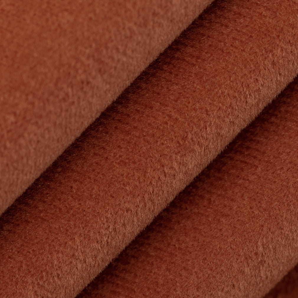 D4760 Copper · miniatura 2