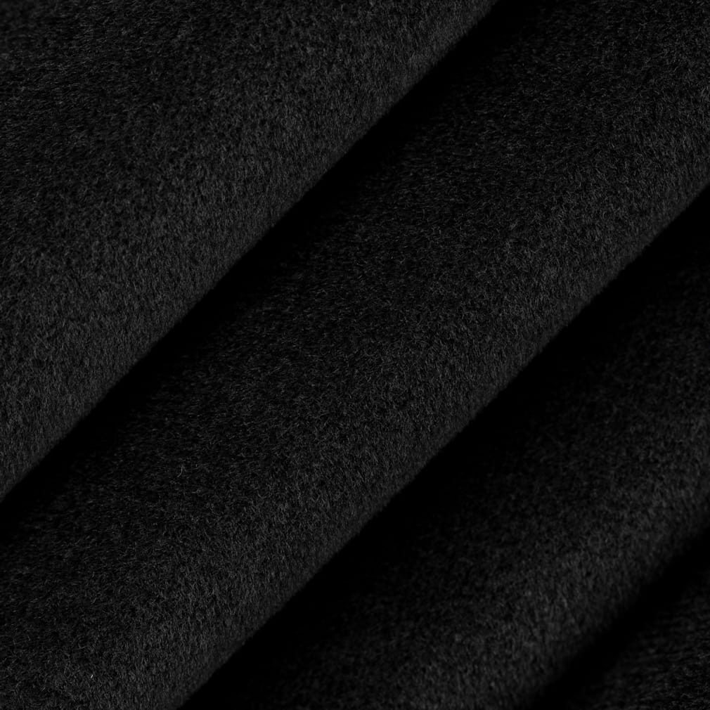 D4758 Onyx · miniatura 2