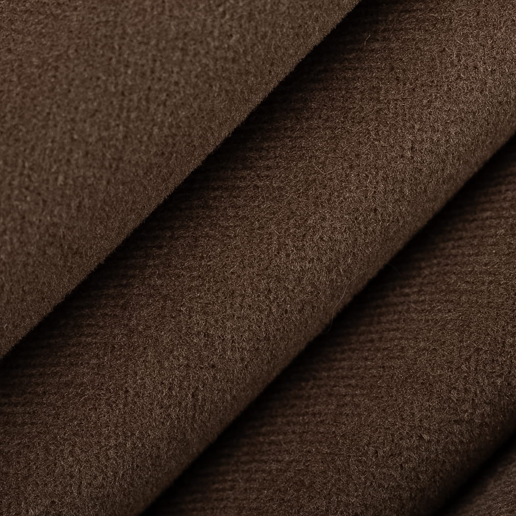 D4754 Chestnut · miniatura 2