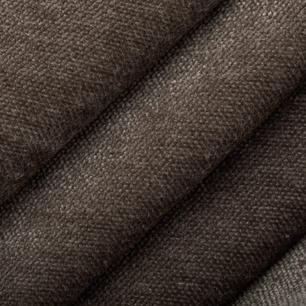 D4903 Walnut · miniatura 2