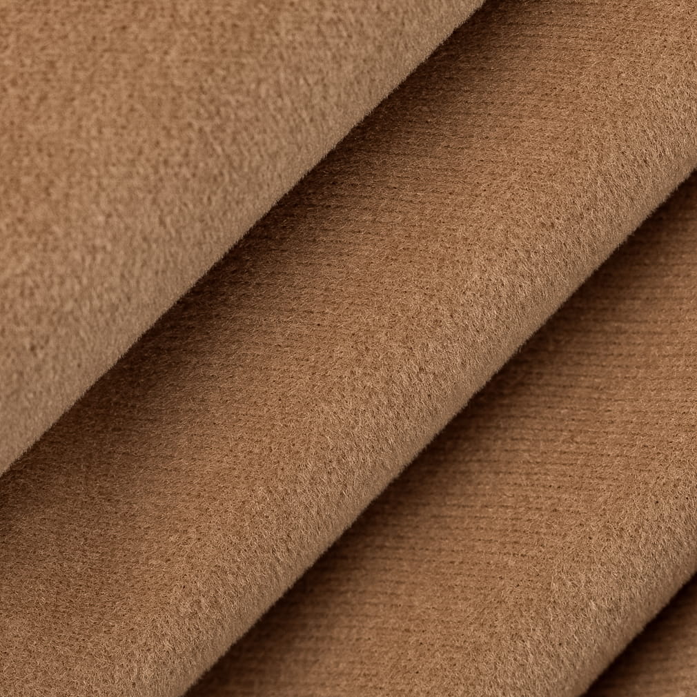 D4752 Bronze · miniatura 2