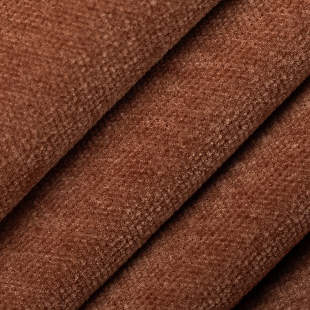 D4746 Cinnamon · miniatura 2
