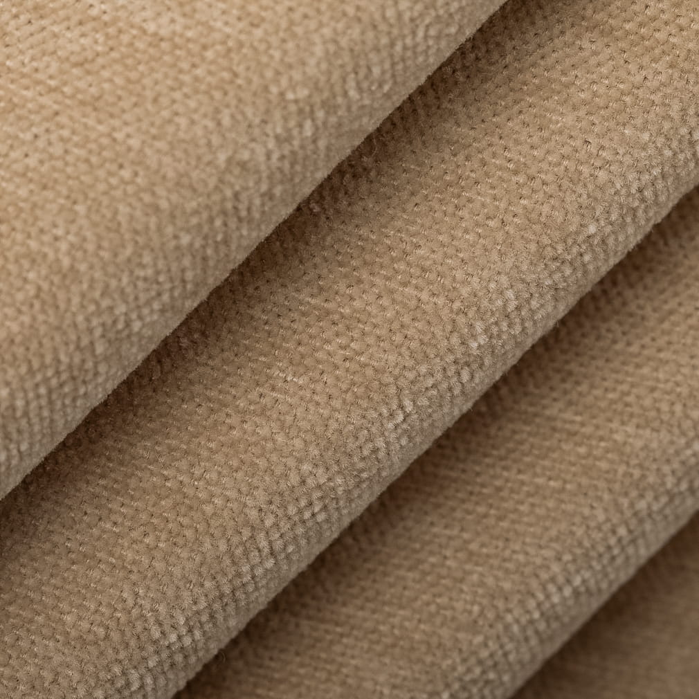 D4744 Sandstone · miniatura 2