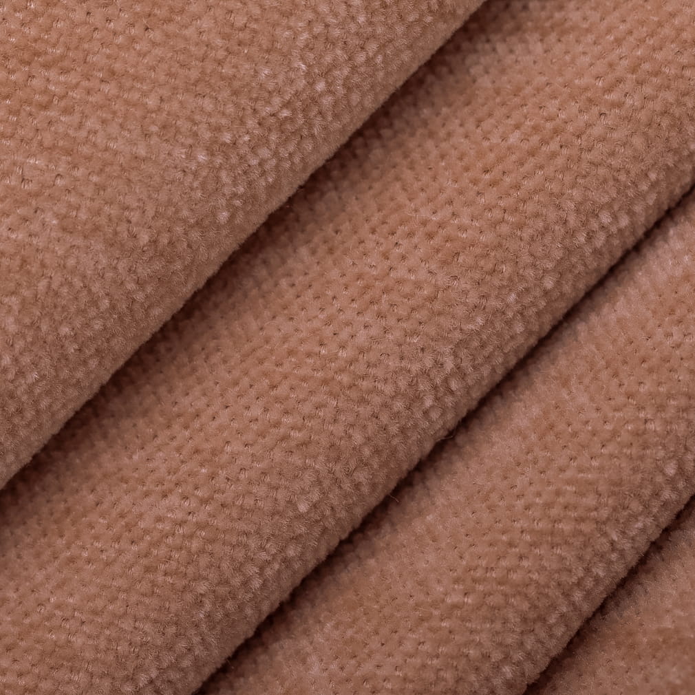 D4740 Blush · miniatura 2