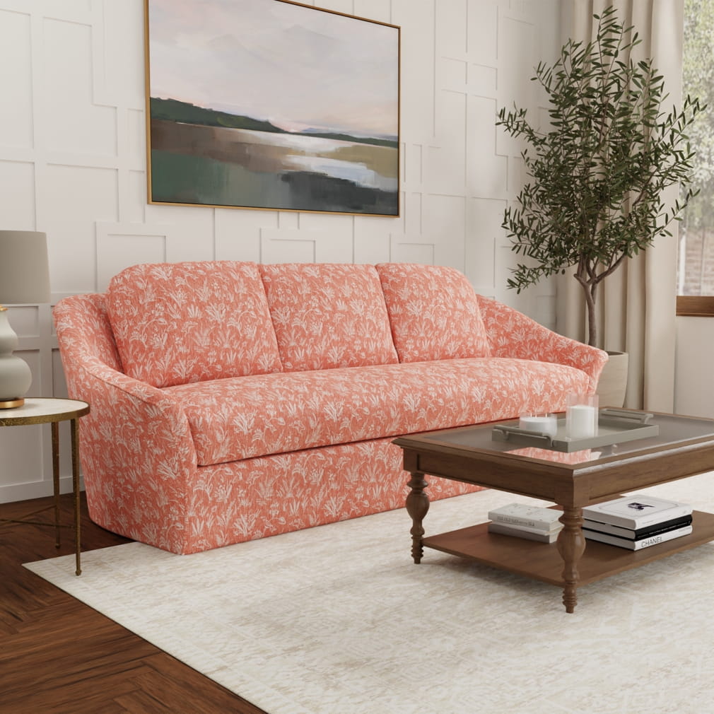 D4818 Briar Petal · miniatura 9