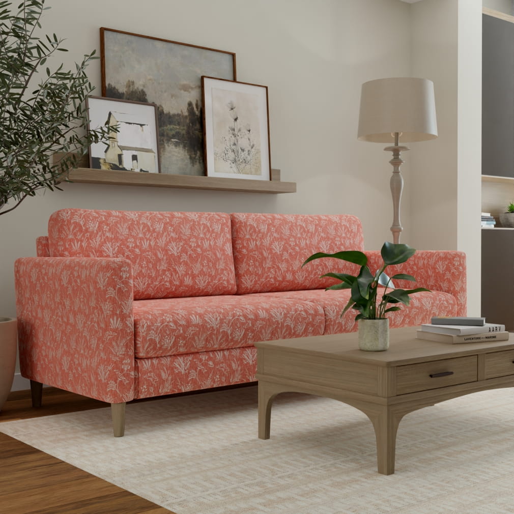D4818 Briar Petal · miniatura 7