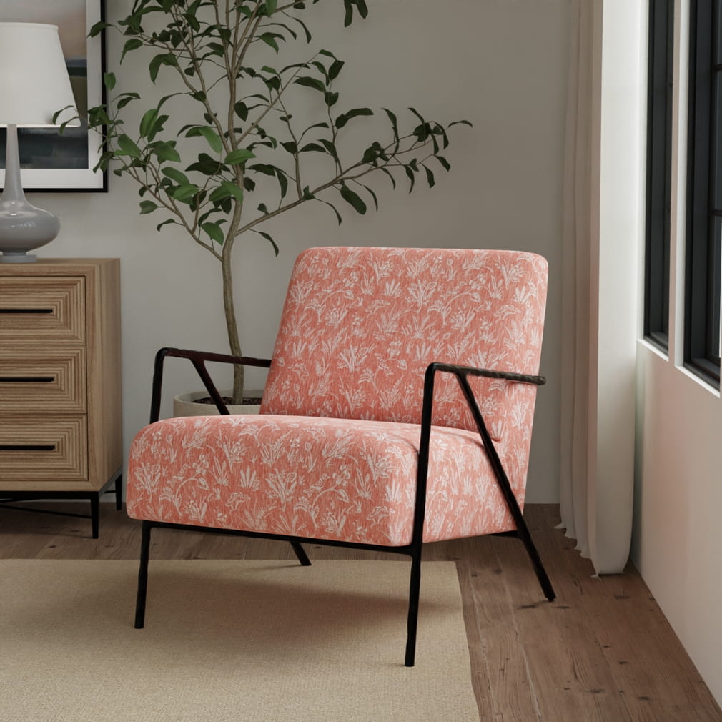 D4818 Briar Petal · miniatura 5