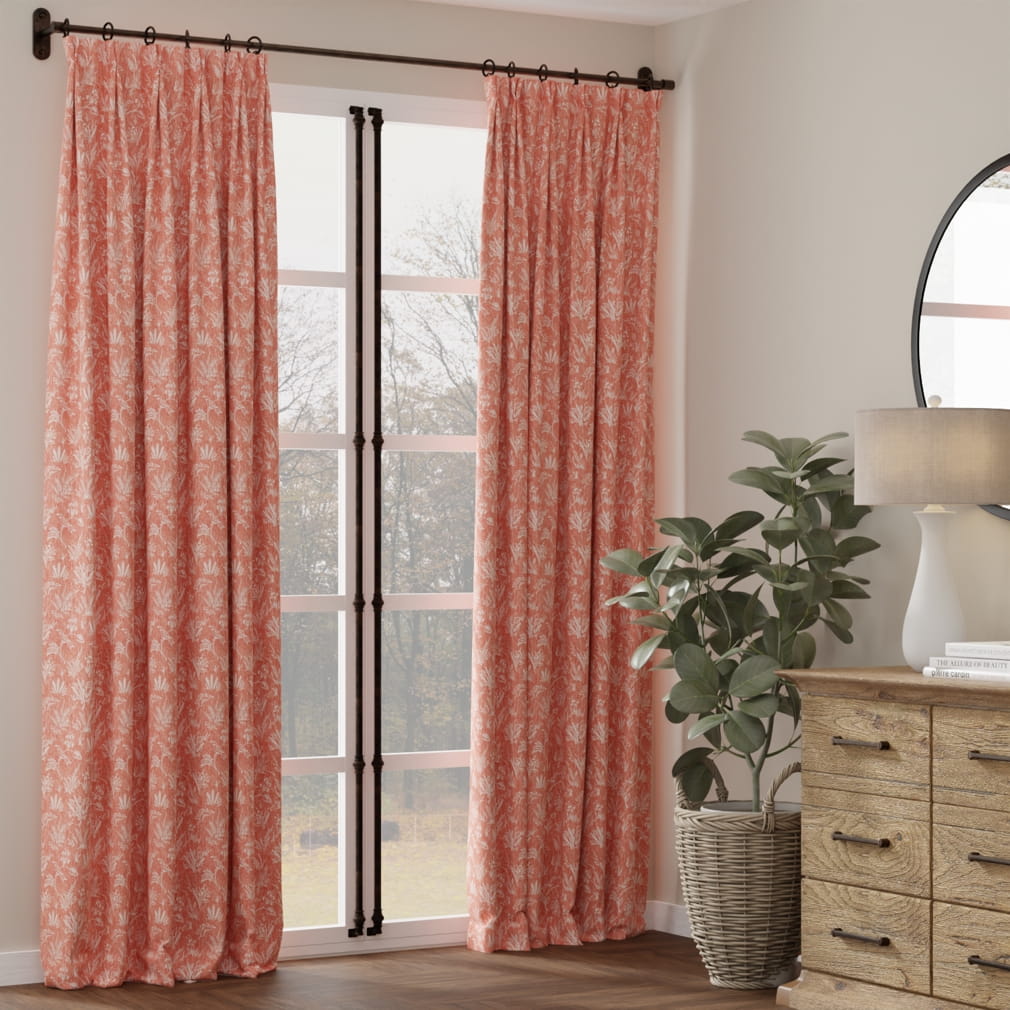 D4818 Briar Petal · miniatura 10