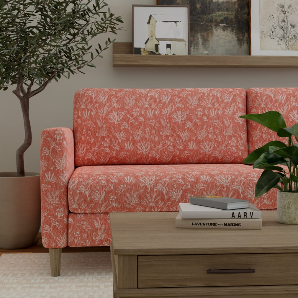 D4818 Briar Petal · miniatura 8