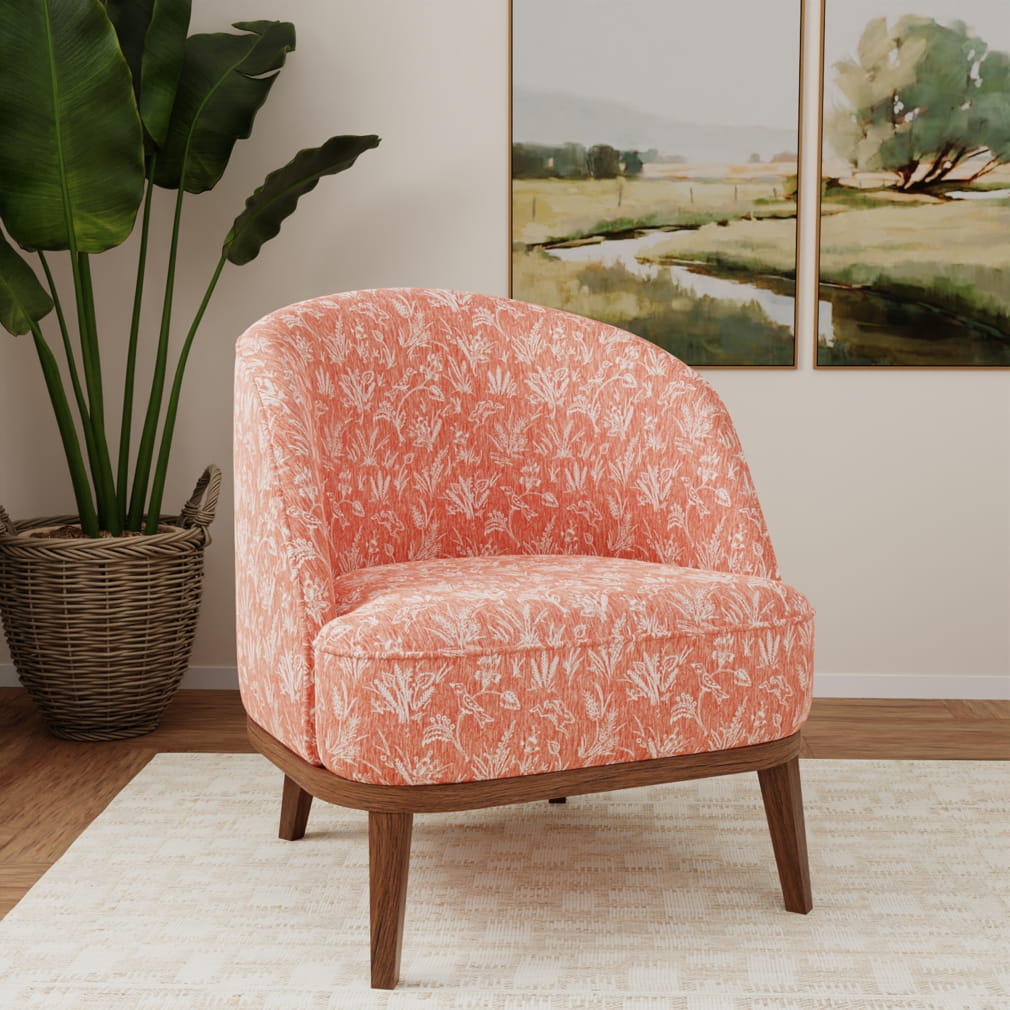 D4818 Briar Petal · miniatura 4