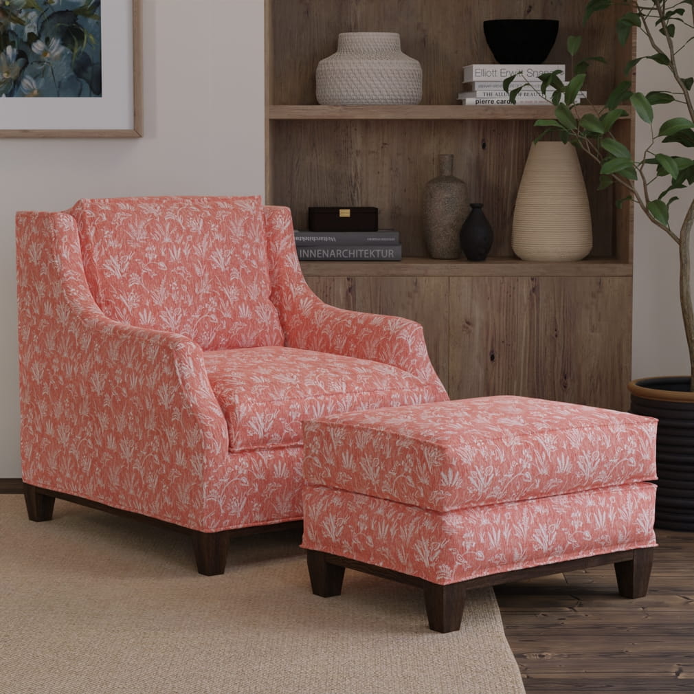 D4818 Briar Petal · miniatura 6