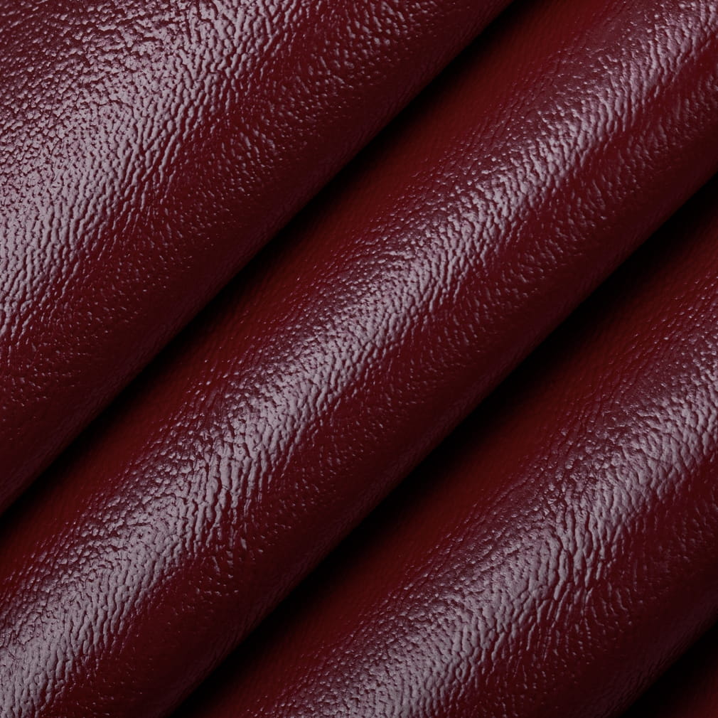V1017 Burgundy · miniatura 2