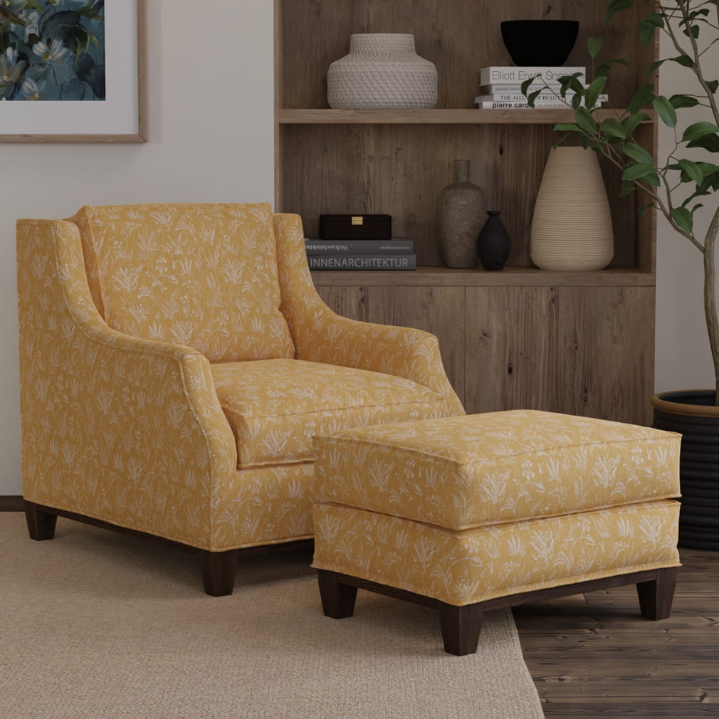 D4817 Briar Amber · miniatura 6