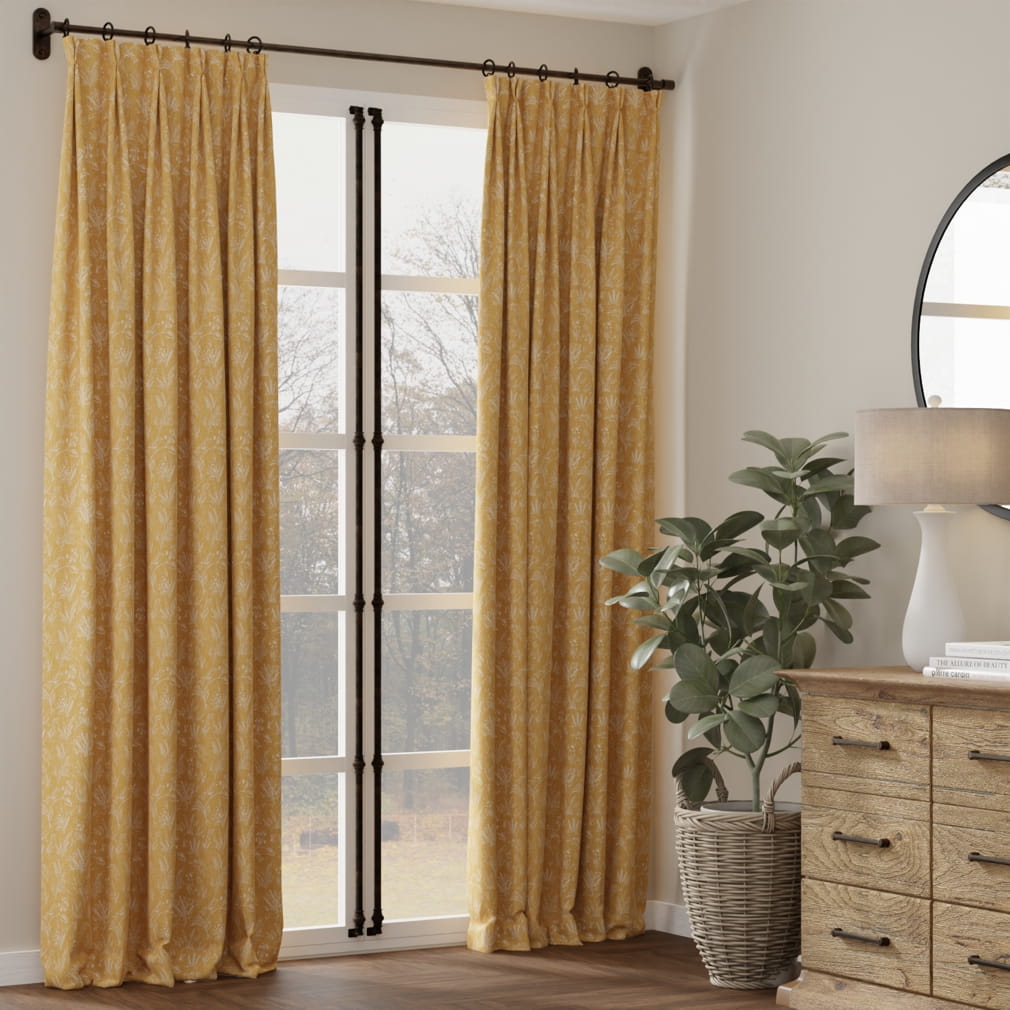 D4817 Briar Amber · miniatura 10