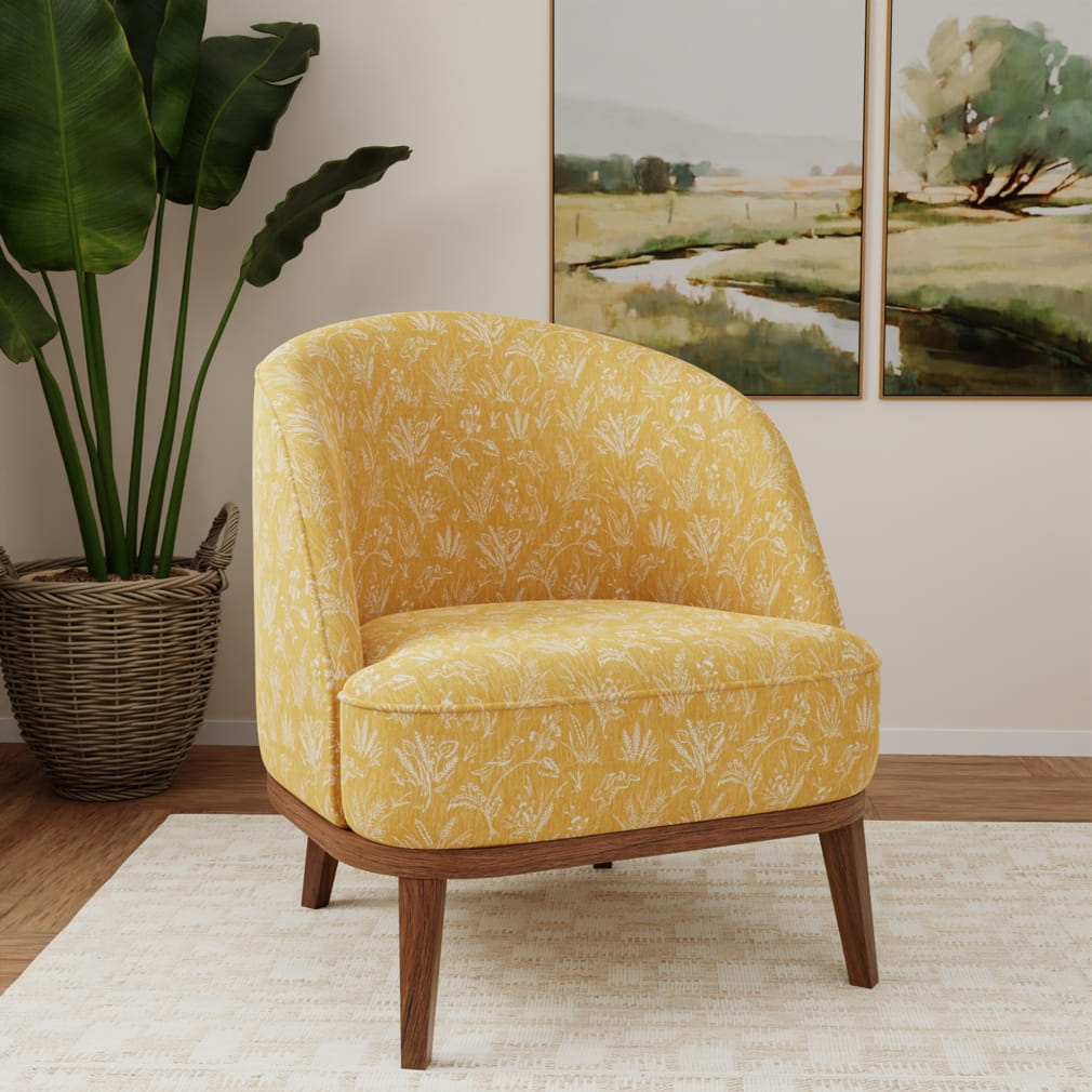 D4817 Briar Amber · miniatura 4
