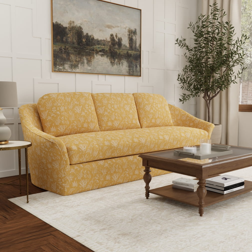 D4817 Briar Amber · miniatura 9