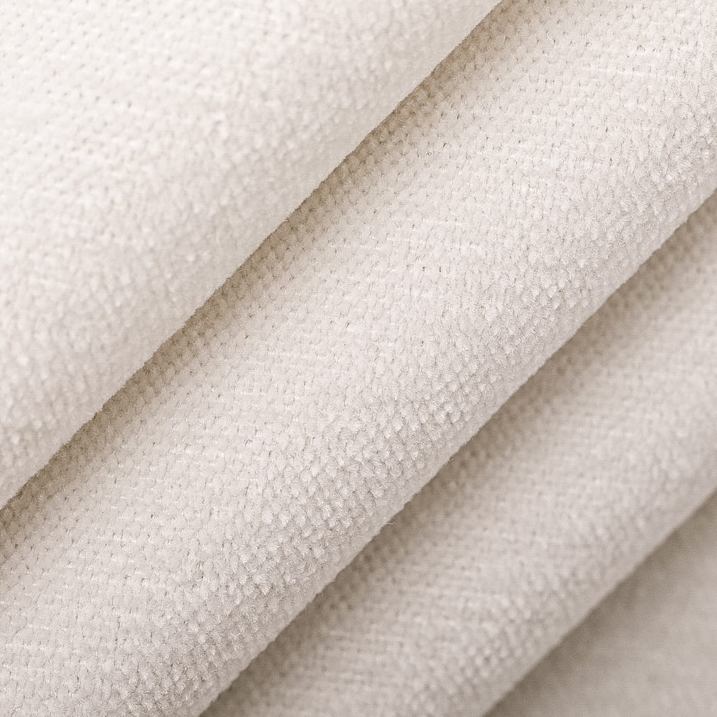D4735 Ivory · miniatura 2