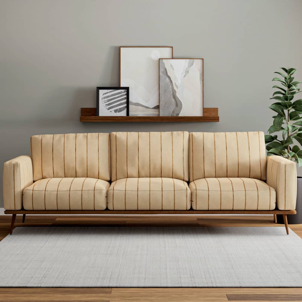 HB1295 Honey · miniatura 5