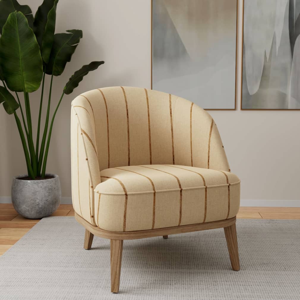 HB1295 Honey · miniatura 4