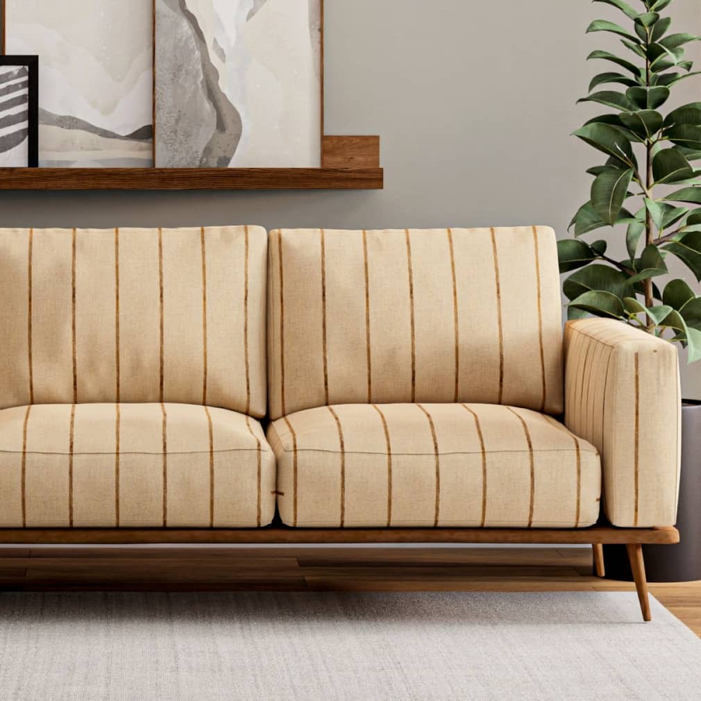HB1295 Honey · miniatura 6