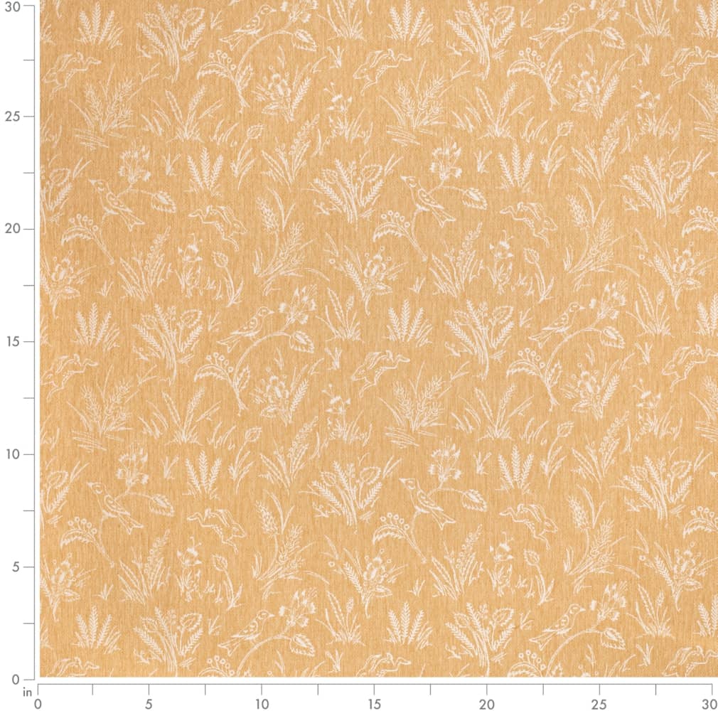 HC1459 Maize · miniatura 2