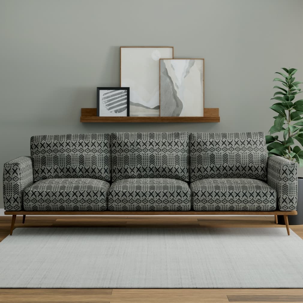 HB1288 Carbon · miniatura 5