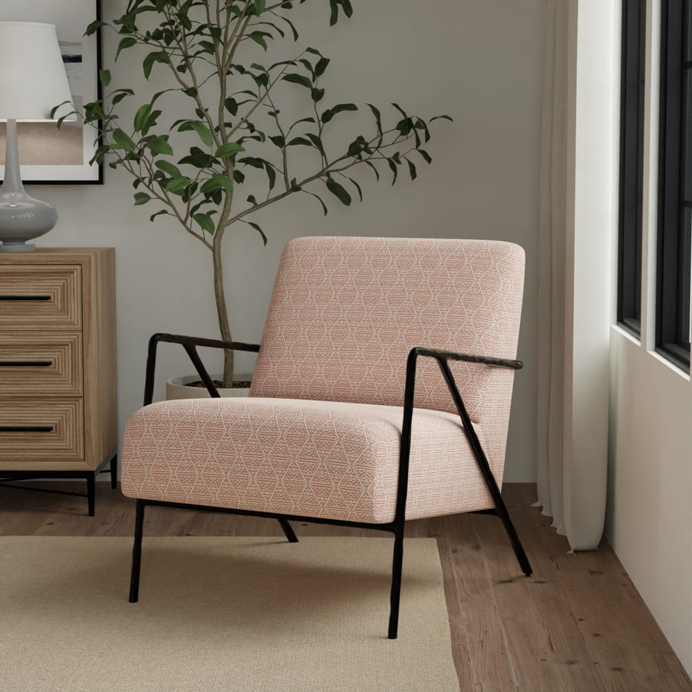 HB1313 Coral · miniatura 5